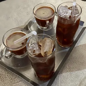 안지 대표 사진