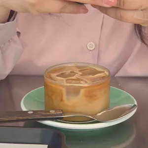 바게리 사진
