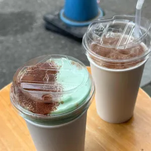 나이트앤데이 대표 사진