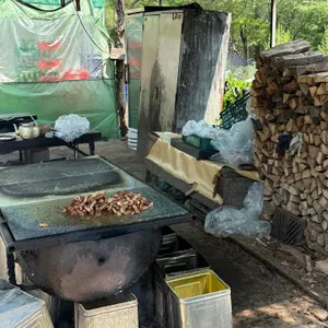 광교헌농원 대표 사진
