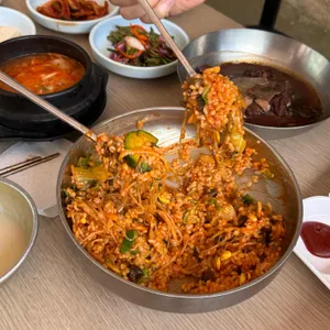 광교헌농원 대표 사진