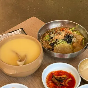 광교헌농원 대표 사진
