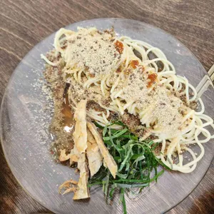 오복식당 사진 1