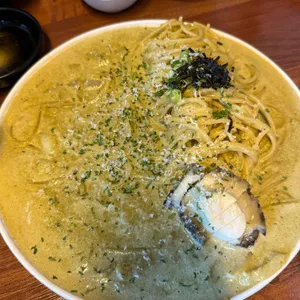 누리담 사진