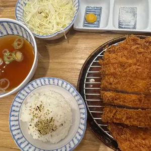 우동키노야 사진