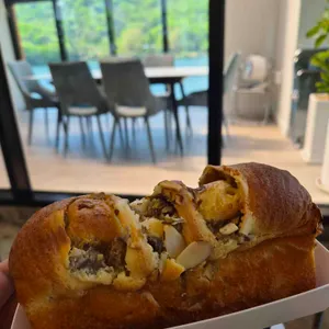 히든헤븐 사진 1
