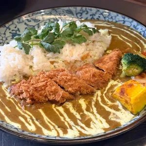 치커리 사진