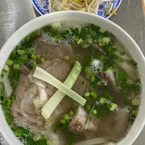 포포포 사진