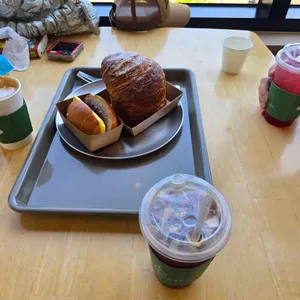 트리폰즈 사진 1