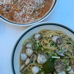 해쉬 대표 사진