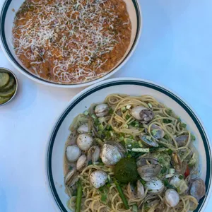 해쉬 대표 사진