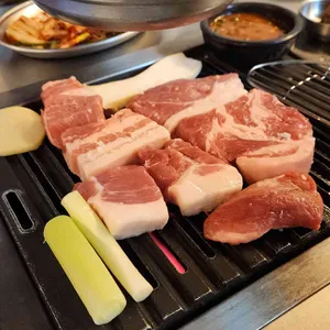 뭉텅 사진 2