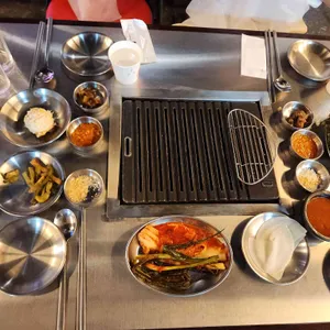 뭉텅 리뷰 사진