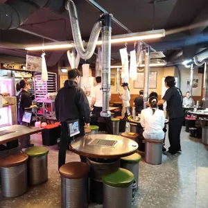 뭉텅 리뷰 사진