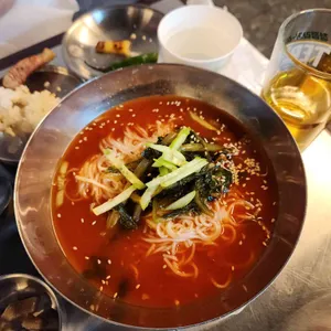뭉텅 리뷰 사진