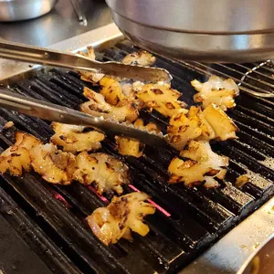 뭉텅 리뷰 사진