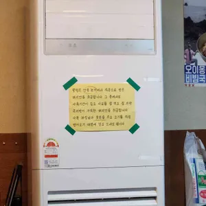 뭉텅 리뷰 사진