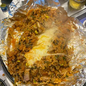 오늘김해뒷고기 대표 사진