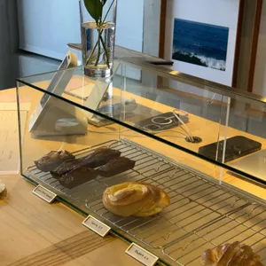 키부키 사진