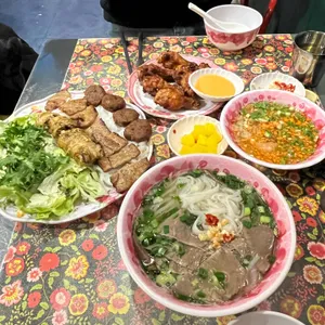 뎁짜이 대표 사진