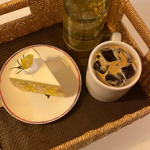넉아웃 사진 1