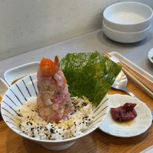 미쁘동 사진