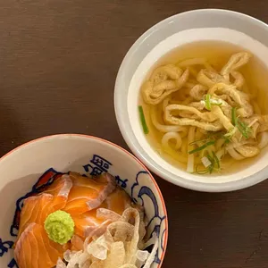 마마도마 사진 1