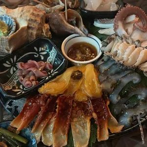 연주방 대표 사진