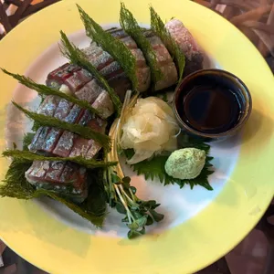 연주방 대표 사진