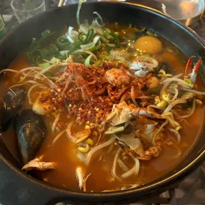 연주방 대표 사진