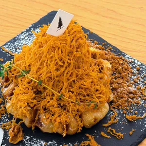 포레스트 대표 사진