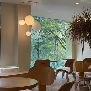 포레스트 대표 사진