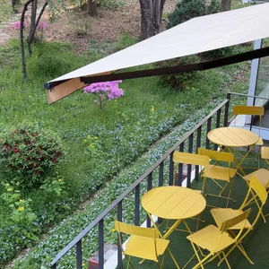 포레스트 대표 사진