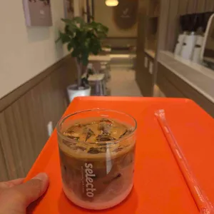셀렉토커피 사진 2