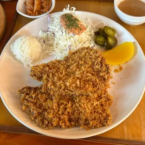 곰나루성 사진