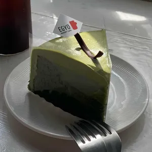 이지요드누보 사진