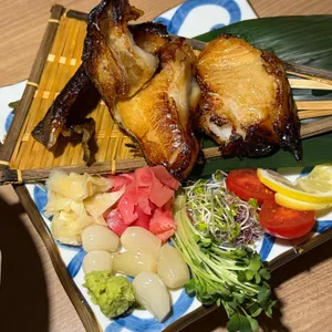 이자카야 사요 사진 1