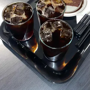 리액트 대표 사진