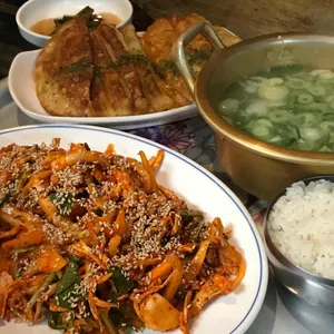 다희집 사진 1