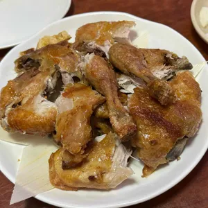 신토불이 사진