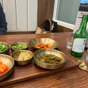다온 추어탕 사진