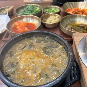 다온 추어탕 사진 2