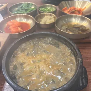 다온 추어탕 대표 사진