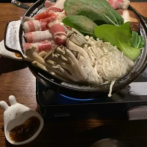 깡총 사진
