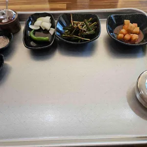 병천 토종순대 국밥 사진 2