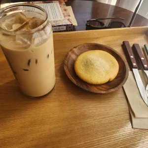 읍천리382 사진 1