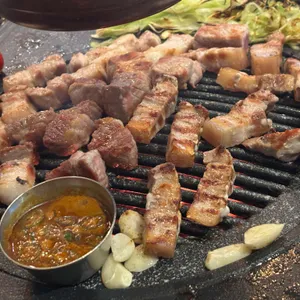 육분당 사진 2