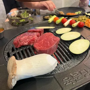 육분당 사진