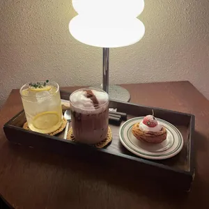 어퍼룸 대표 사진