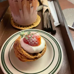 어퍼룸 대표 사진